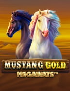 สูตรสล็อต joker8899 เกมที่คนเล่นเยอะสุดตอนนี้!