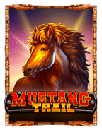 สูตรสล็อต joker777 เพิ่มโอกาสรับเงินง่ายๆ